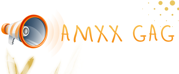 AMXX Gag v1.4.9